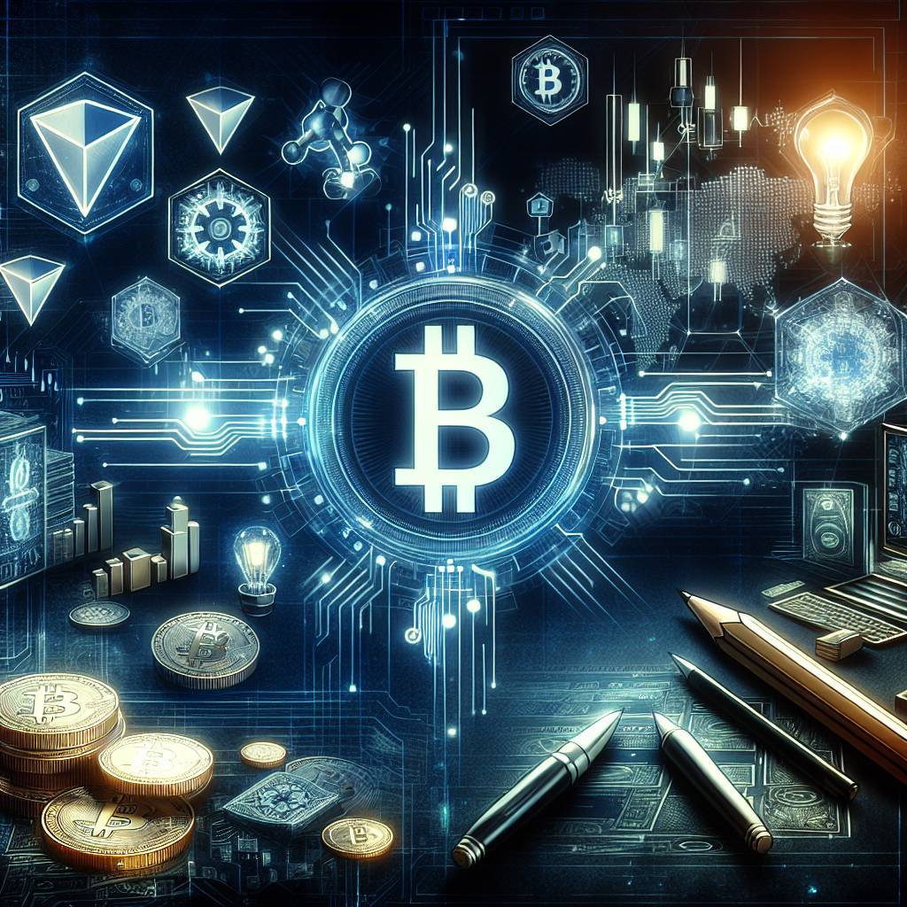 What are the advantages of using the LORA model for stable diffusion in the digital currency market?