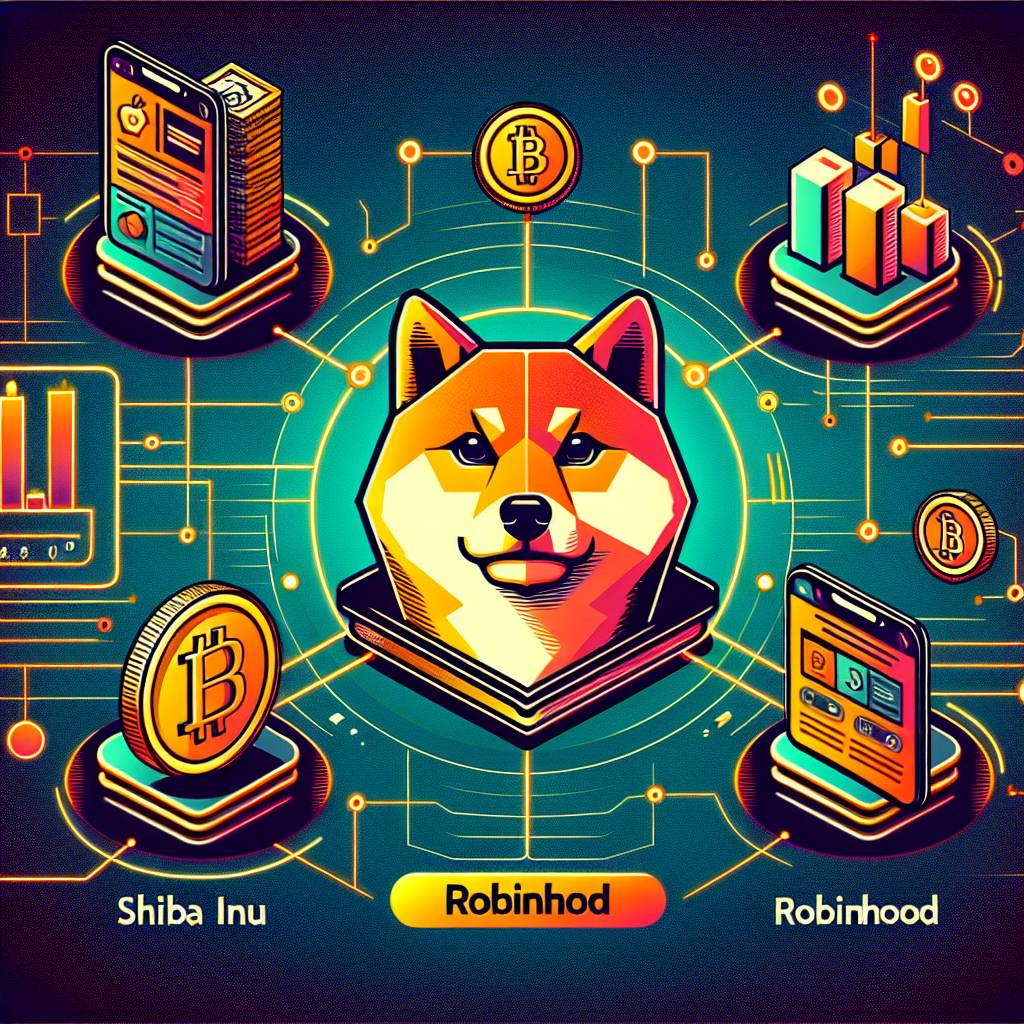 How can I buy Shiba Inu on Ledger and start trading?