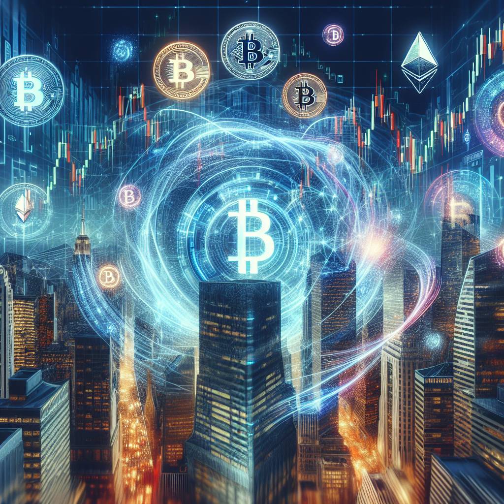 How does Zomedica's price perform in comparison to other cryptocurrencies?