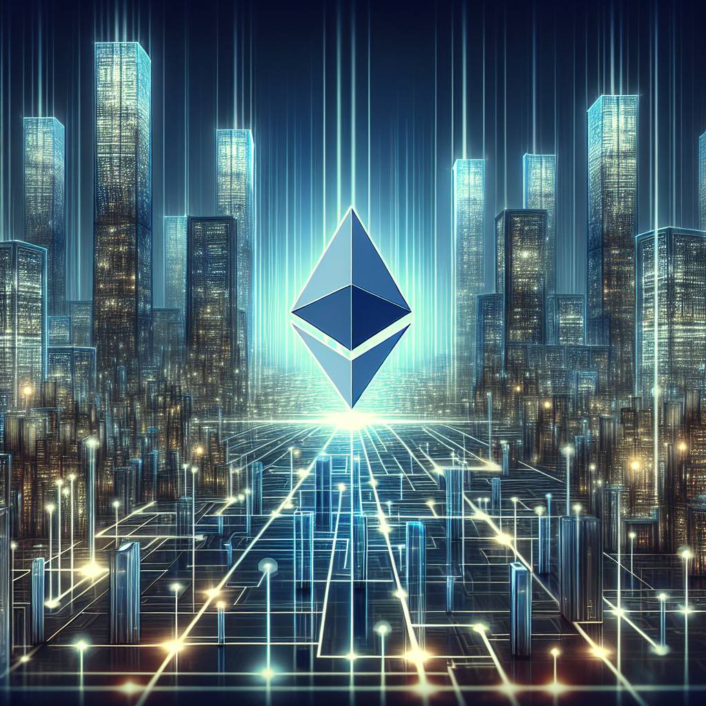 What are the successful hard fork implementations of Ethereum?