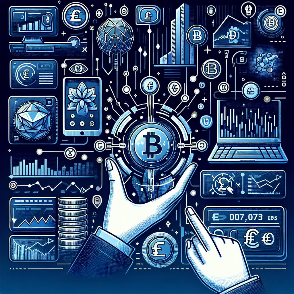 Where can I find a reliable cryptocurrency converter for USD to RMB?
