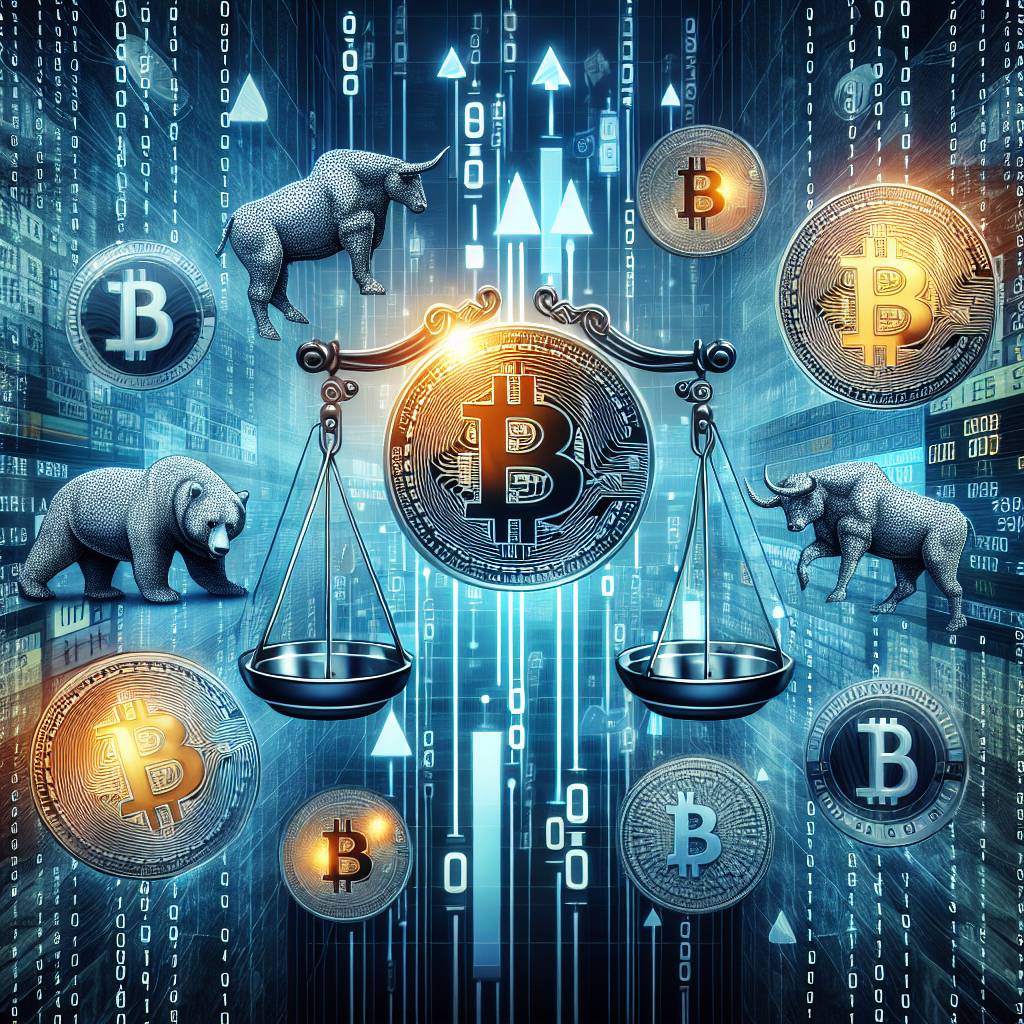 What are the risks and benefits of options trading with Wells Fargo in the digital currency market?