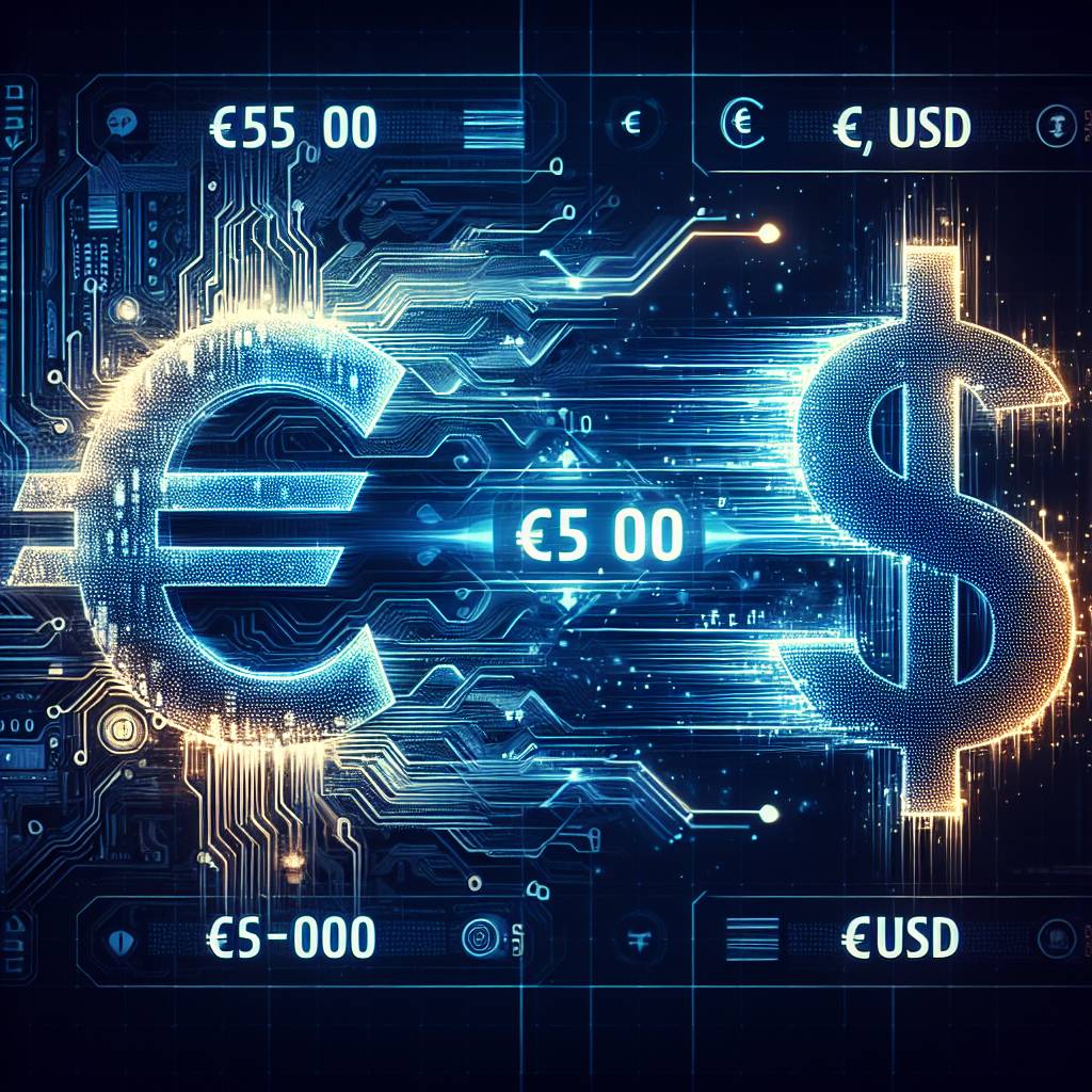 What are the best cryptocurrency platforms to exchange reales for dollars?