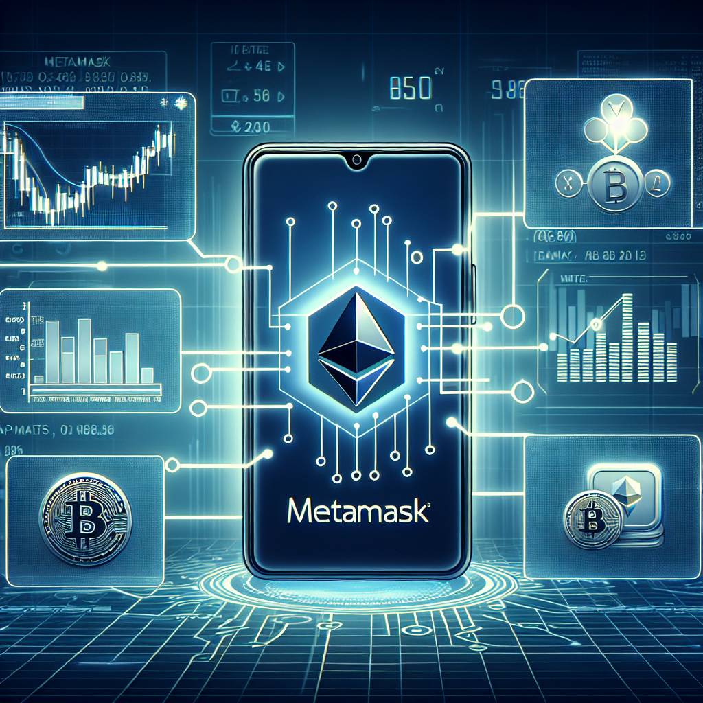 What are the steps to connect Metamask with Polygon?