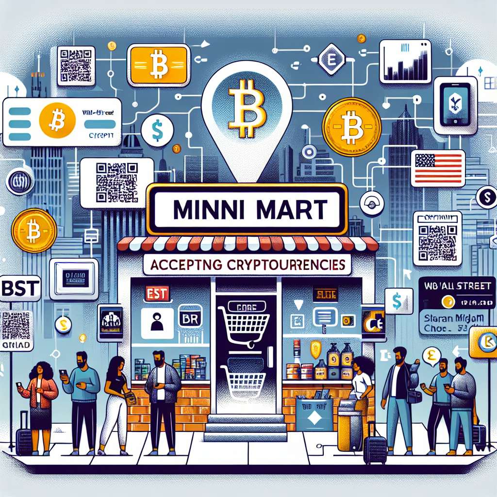 How can a restrictive monetary policy impact the adoption and usage of cryptocurrencies?