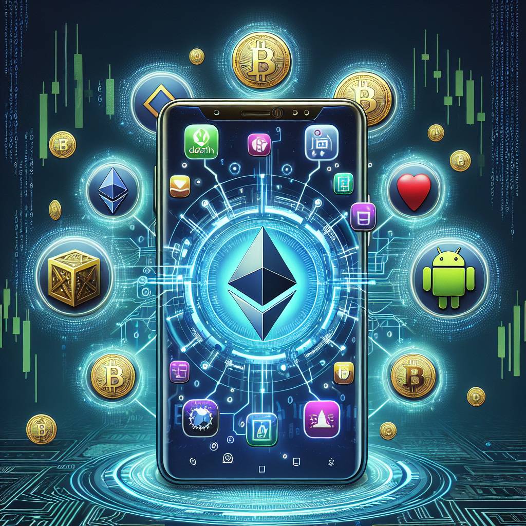 What are the recommended apps for buying crypto with a debit card?