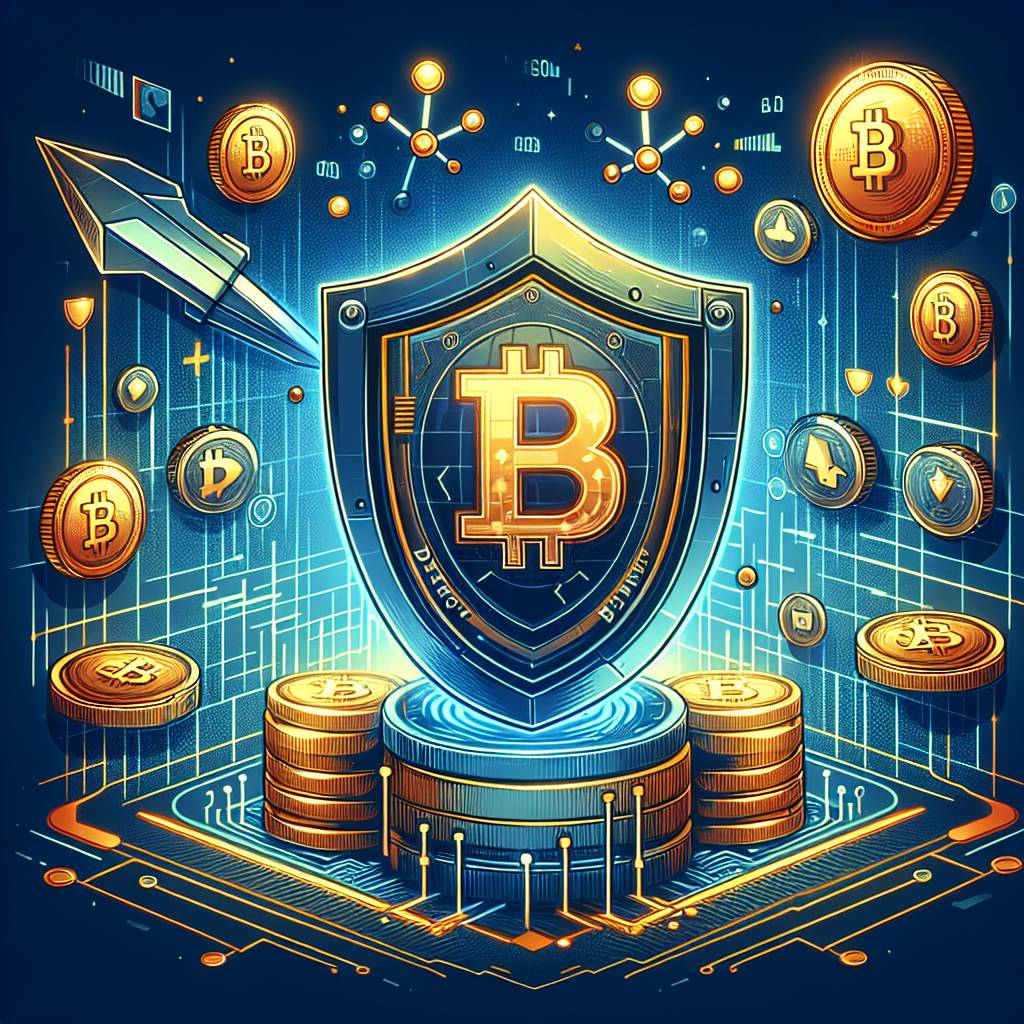 Which mastro defense system classes offer training on securing cryptocurrency wallets?