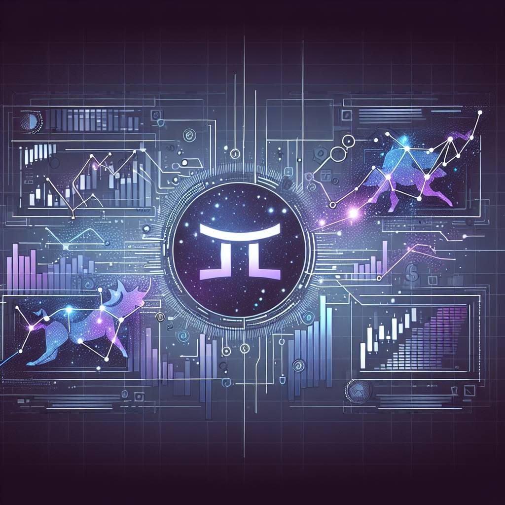 What is the best online source for analyst ratings of cryptocurrencies?