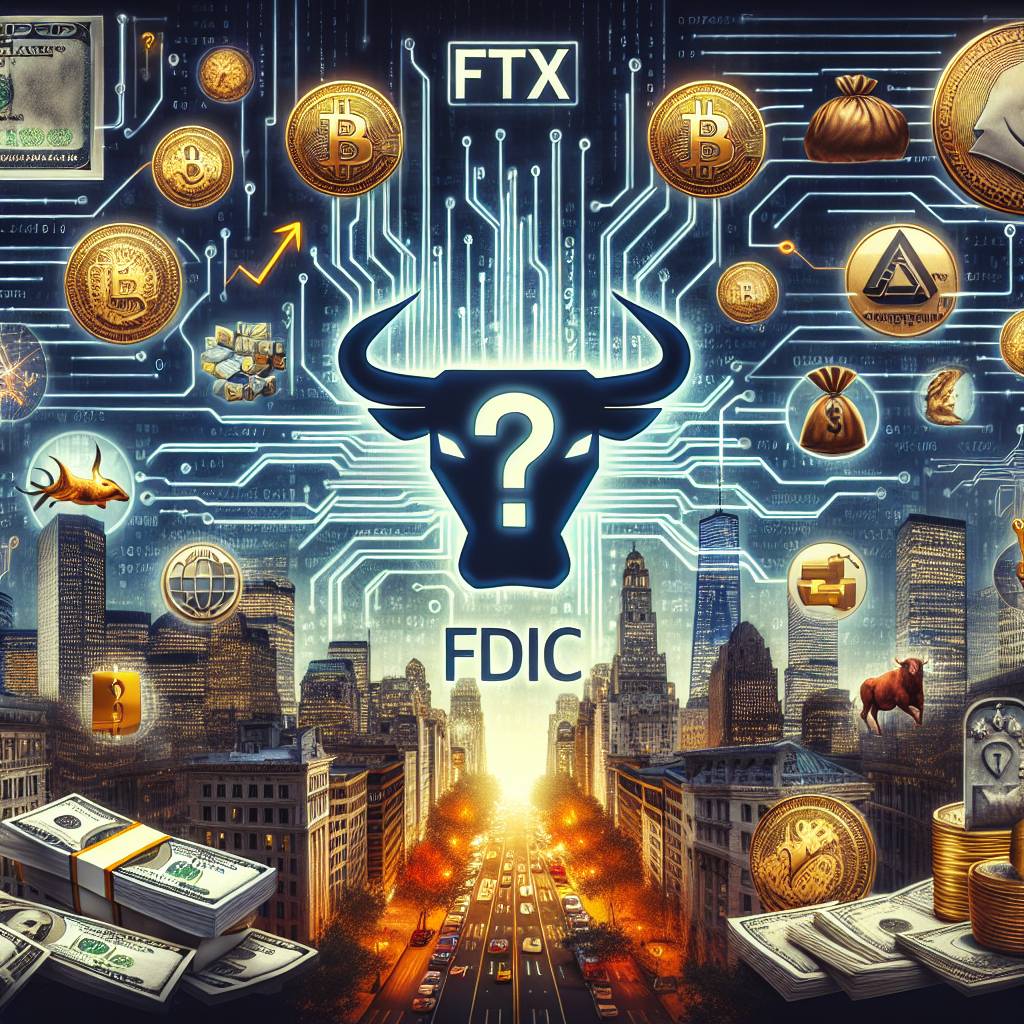 Is FTX sponsorship a valuable opportunity for cryptocurrency influencers and content creators?