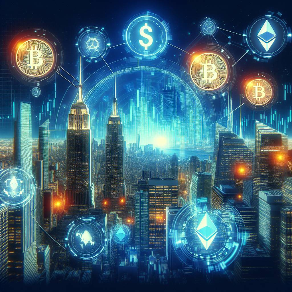 What are the advantages of using a TF2 price calculator for digital currencies?