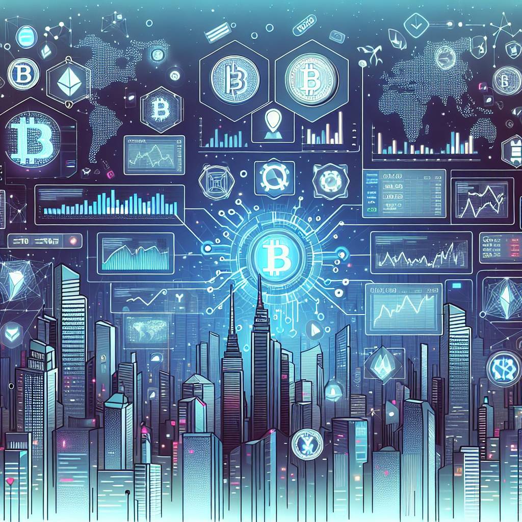 How can I use the NYSE advance decline line as an indicator for cryptocurrency trading?