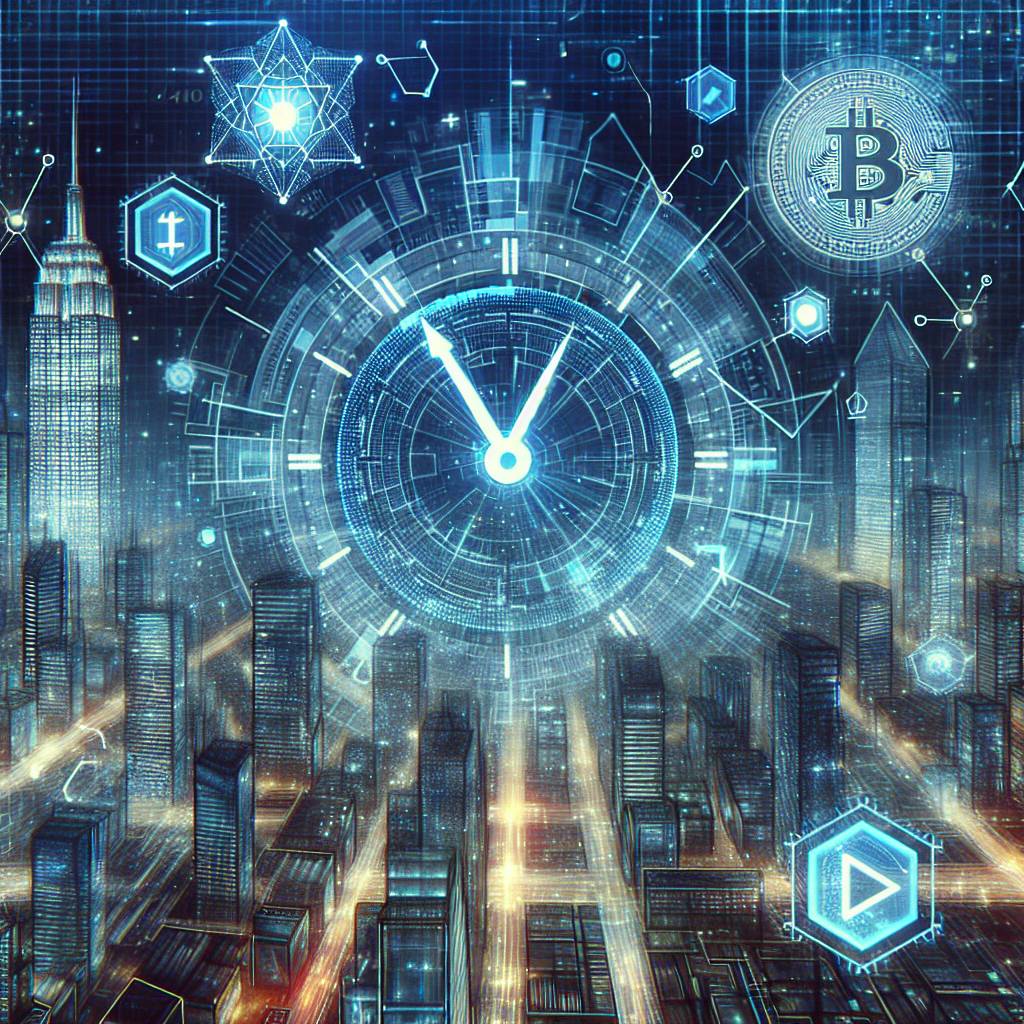 What time does the New York session open for cryptocurrency trading?