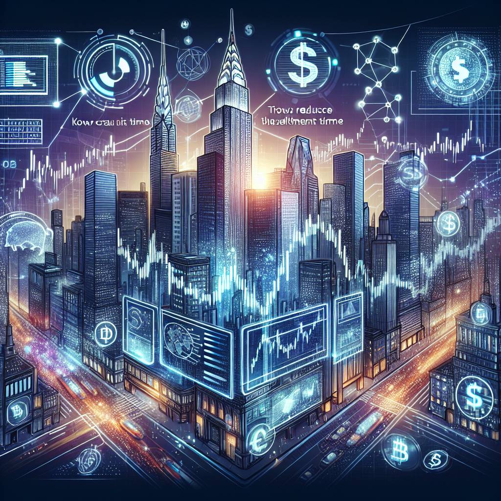 How can traders improve their status in the digital currency industry?
