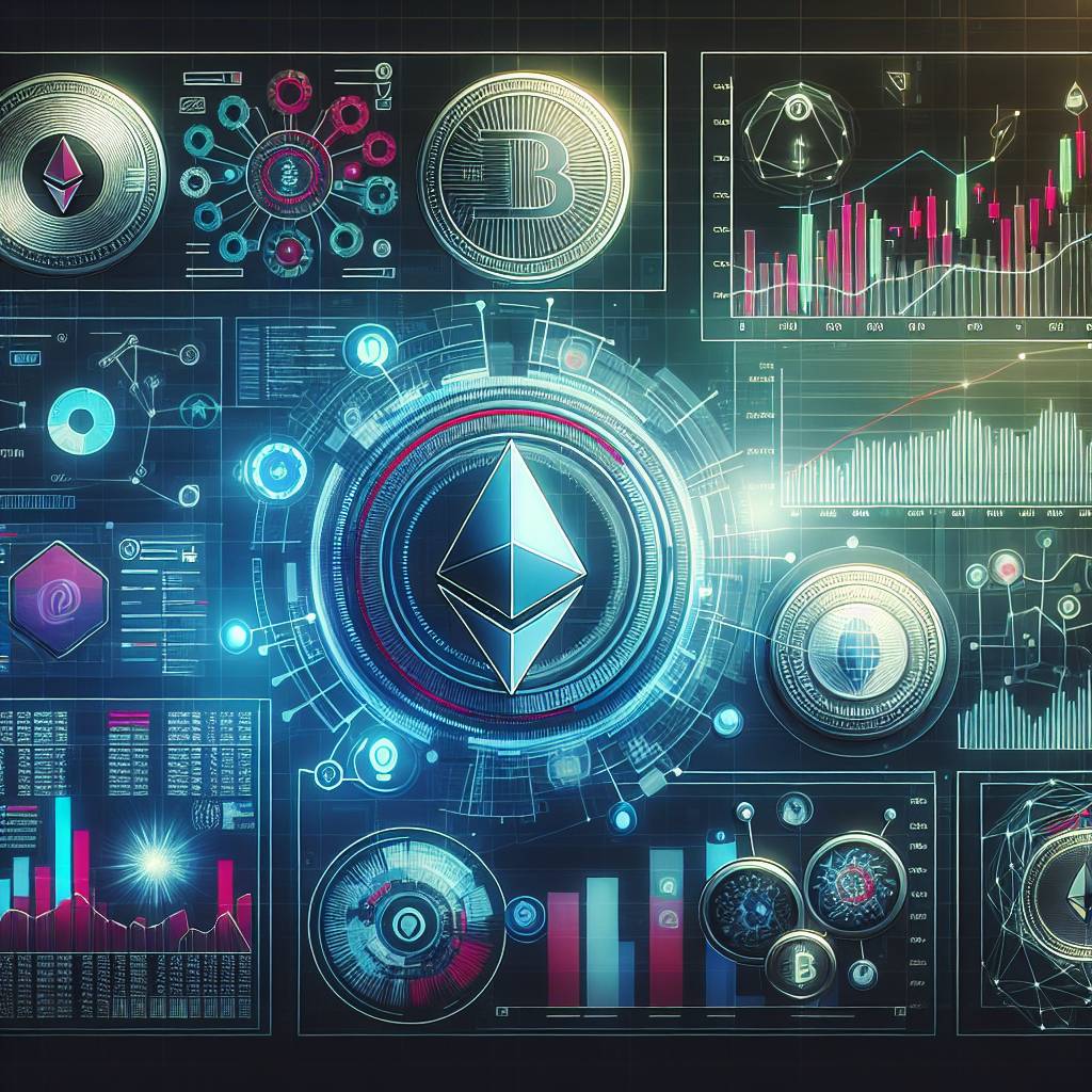 What are the potential risks and benefits of investing in Mayville Engineering Company stock for cryptocurrency enthusiasts?