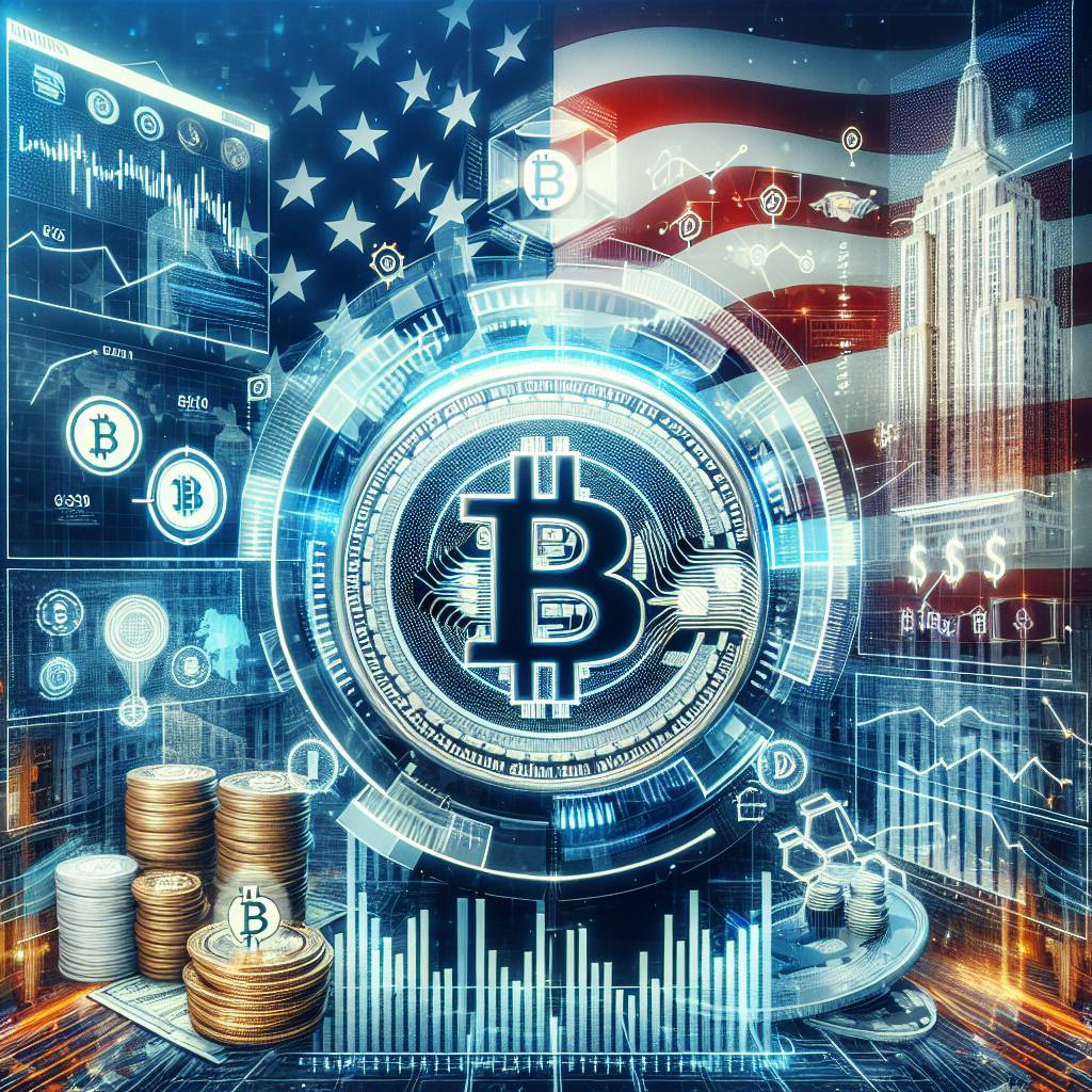 What are the legal regulations for buying crypto in Nevada?