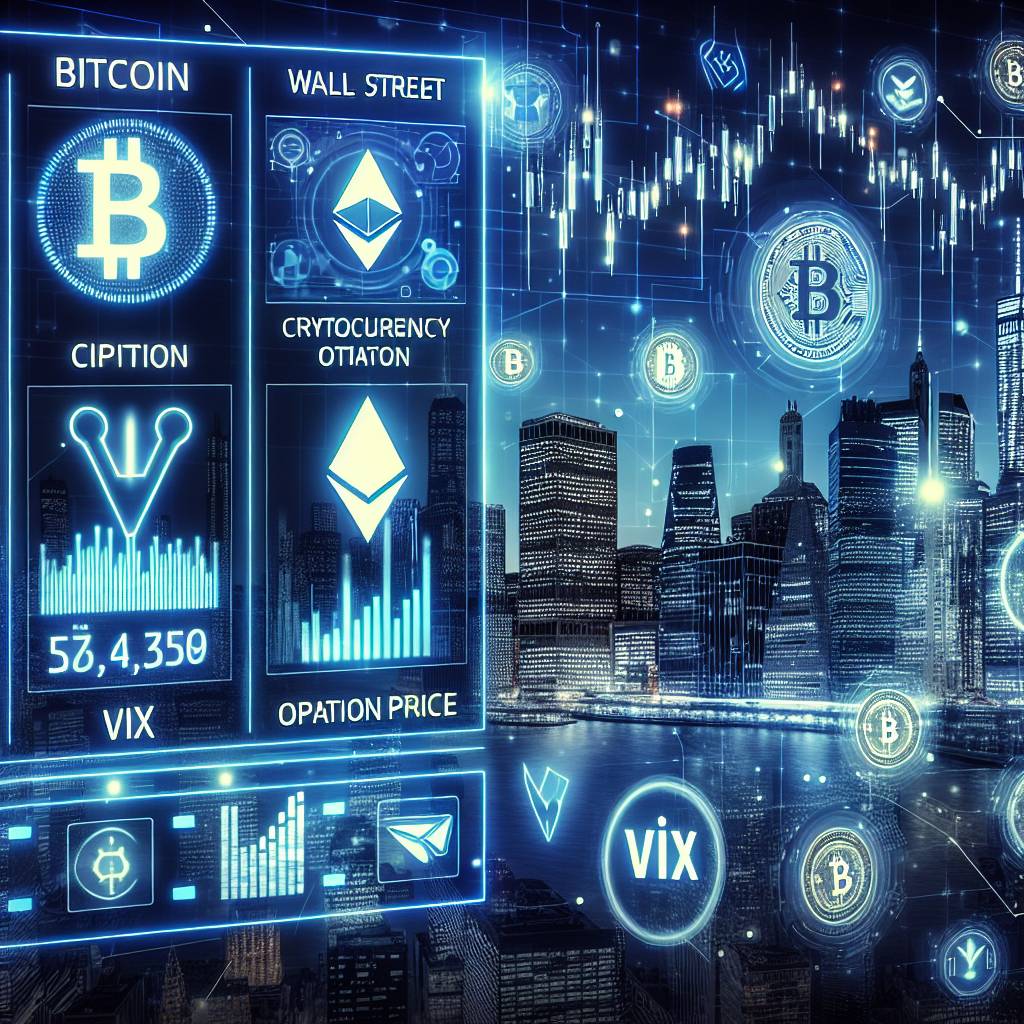 Why is understanding p.a. important for crypto investors?