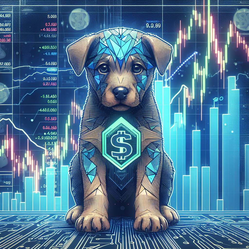 What factors should investors consider when analyzing LoanDepot's stock forecast for 2025 in relation to the cryptocurrency industry?