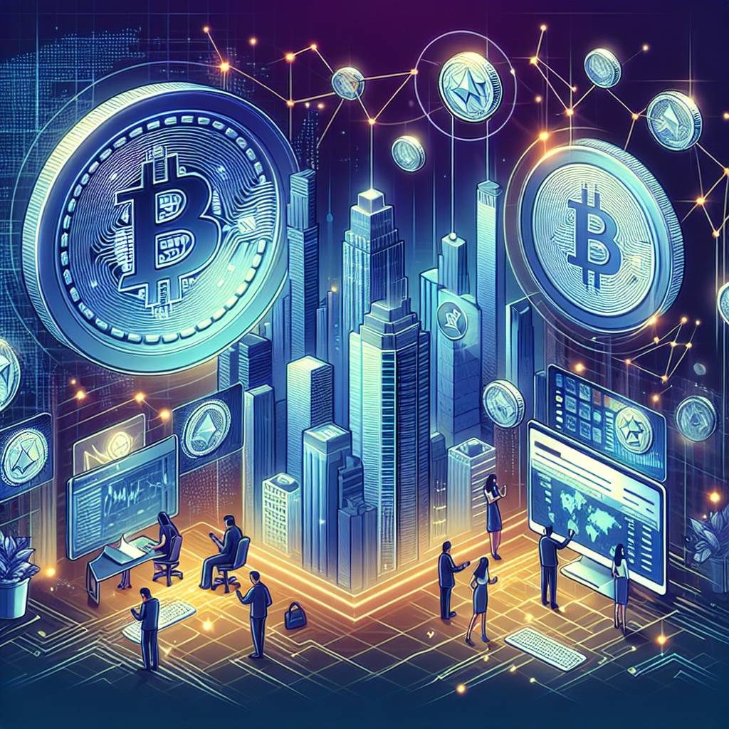 What are the best ways to buy cryptocurrencies on overstock.com?