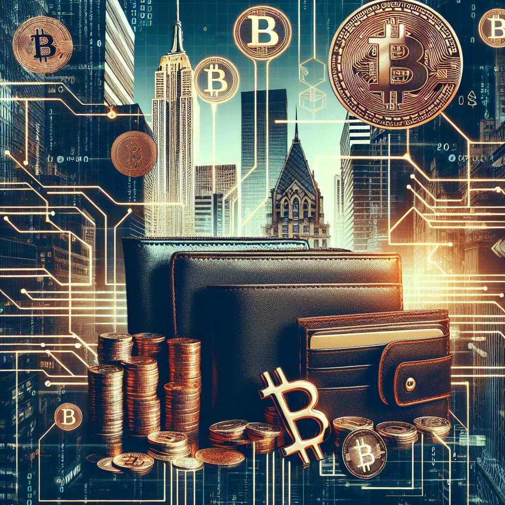 Which cryptocurrencies can be exchanged for different currencies?
