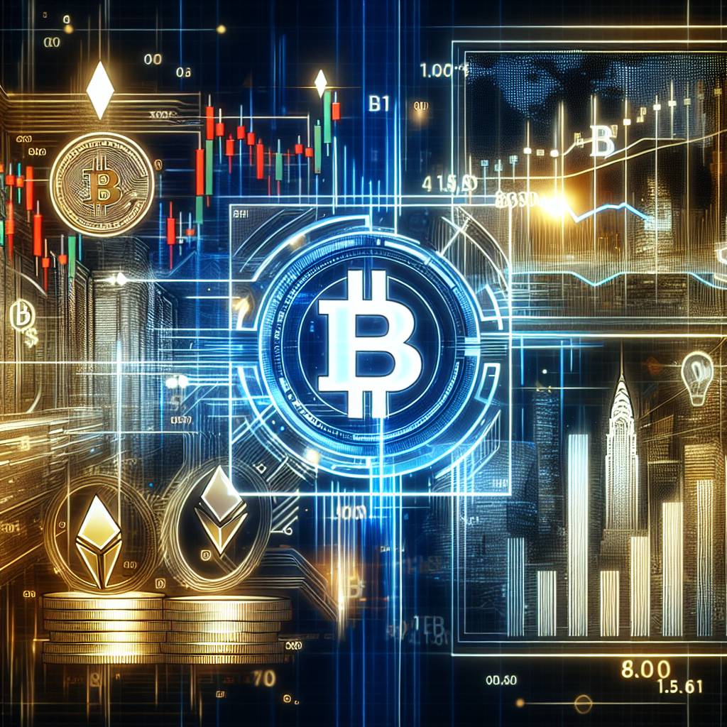How can I buy and sell cryptocurrencies in a secure and reliable way?