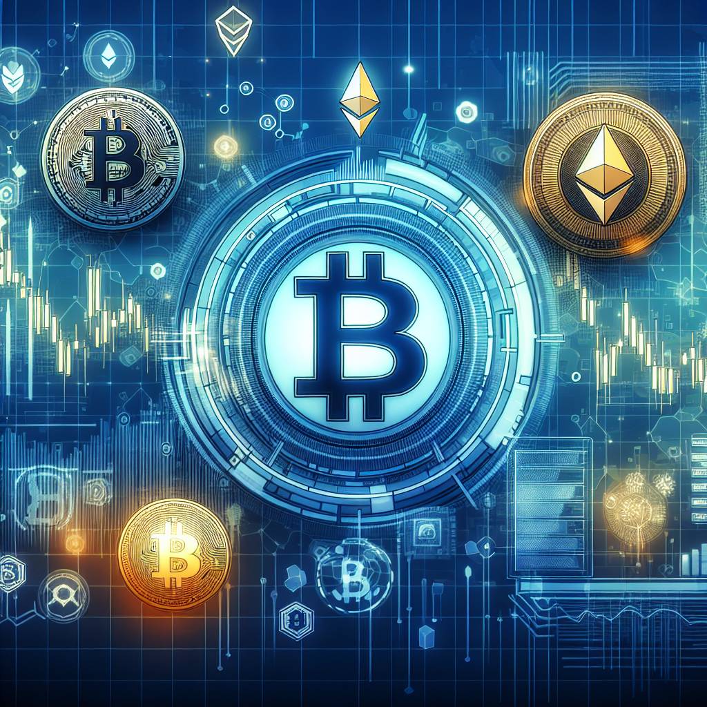 What are the top-rated cryptocurrency apps for UK investors?