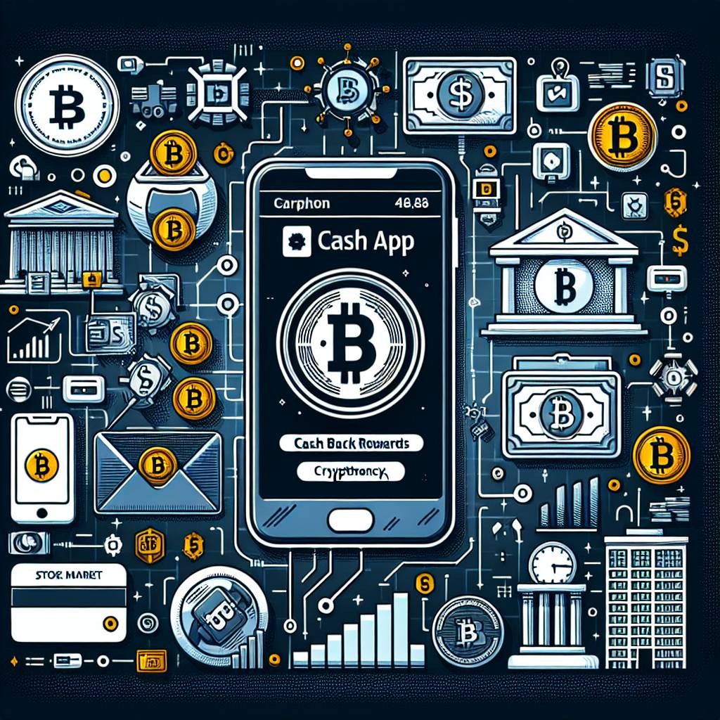 Is it possible to transfer money from the Cash App card to a Bitcoin wallet?