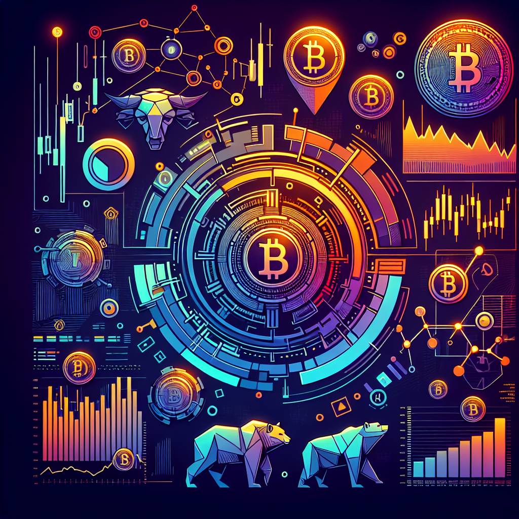 How can stablecoin dominance be used as a metric for evaluating the stability of the cryptocurrency market?