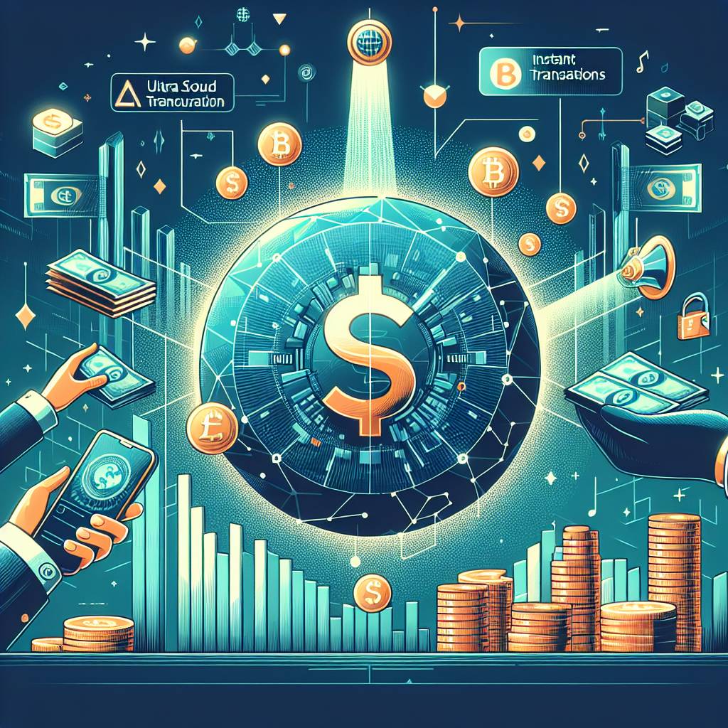 What are the key features of the value area indicator that make it valuable for cryptocurrency traders?