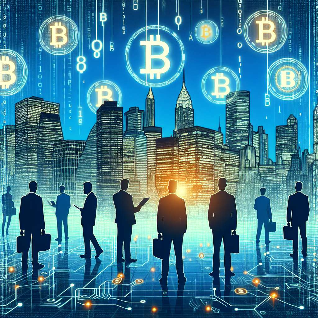 What are the top-rated bitcoin cash brokers for trading?