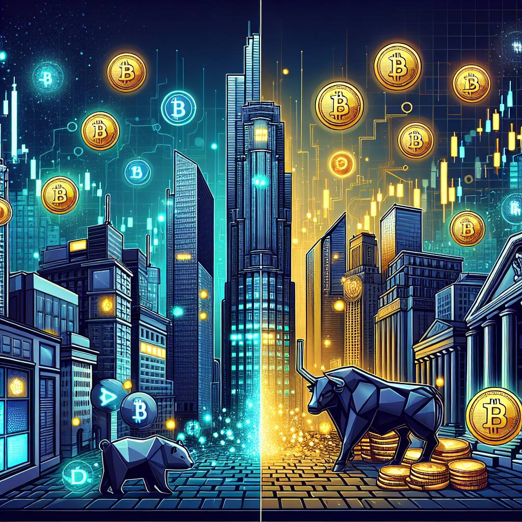 What are the best digital currencies recommended by Motley Stock Advisor?