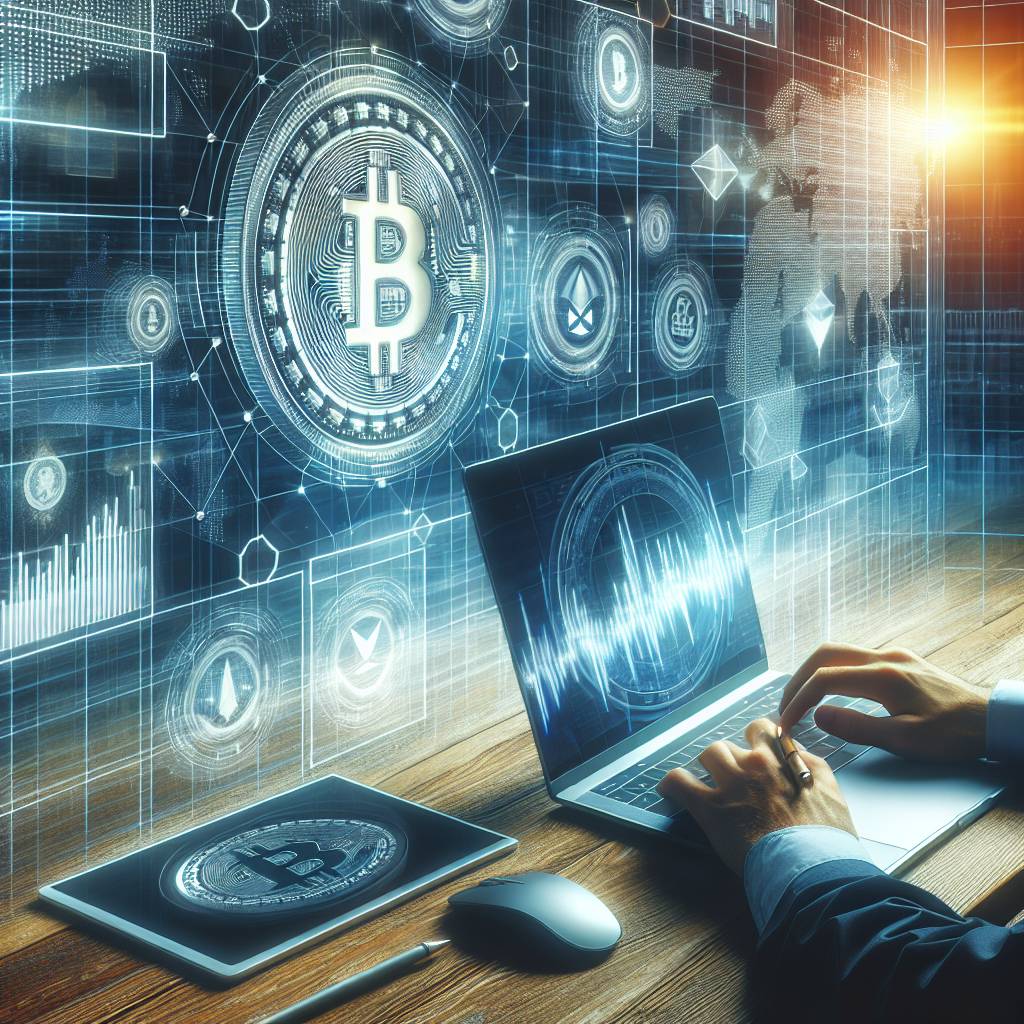 What measures does the crypto infrastructure bill propose to enhance the security of digital assets?
