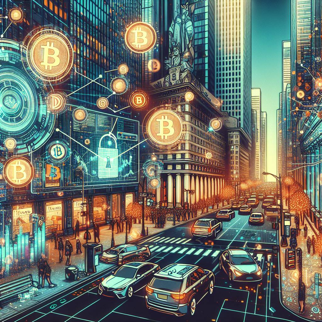 What are the benefits of using binance smart chain development services for cryptocurrency projects?