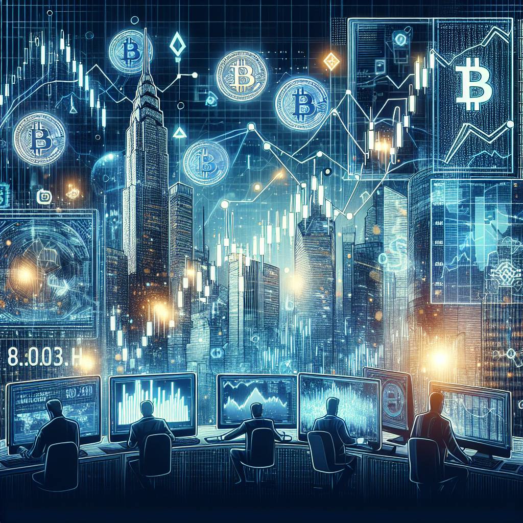 What are the key indicators to consider when analyzing the dailyfx crude oil chart in relation to cryptocurrencies?