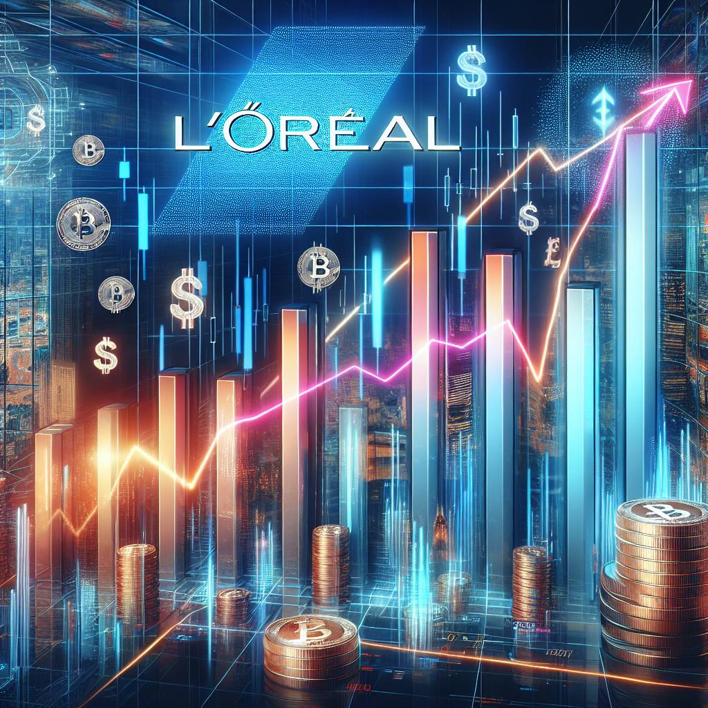 What is the current ticker symbol for Royal Dutch Shell in the cryptocurrency market?