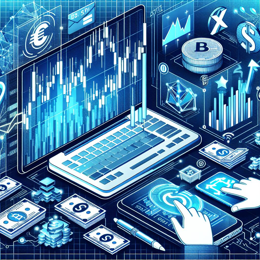 How can I buy ASX and IPX cryptocurrencies?