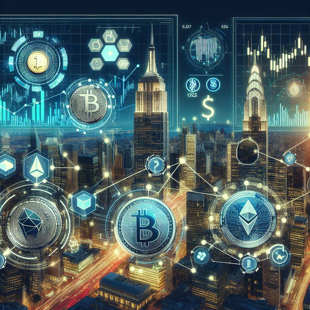 How does the stock price of ZIM compare to other digital currencies?