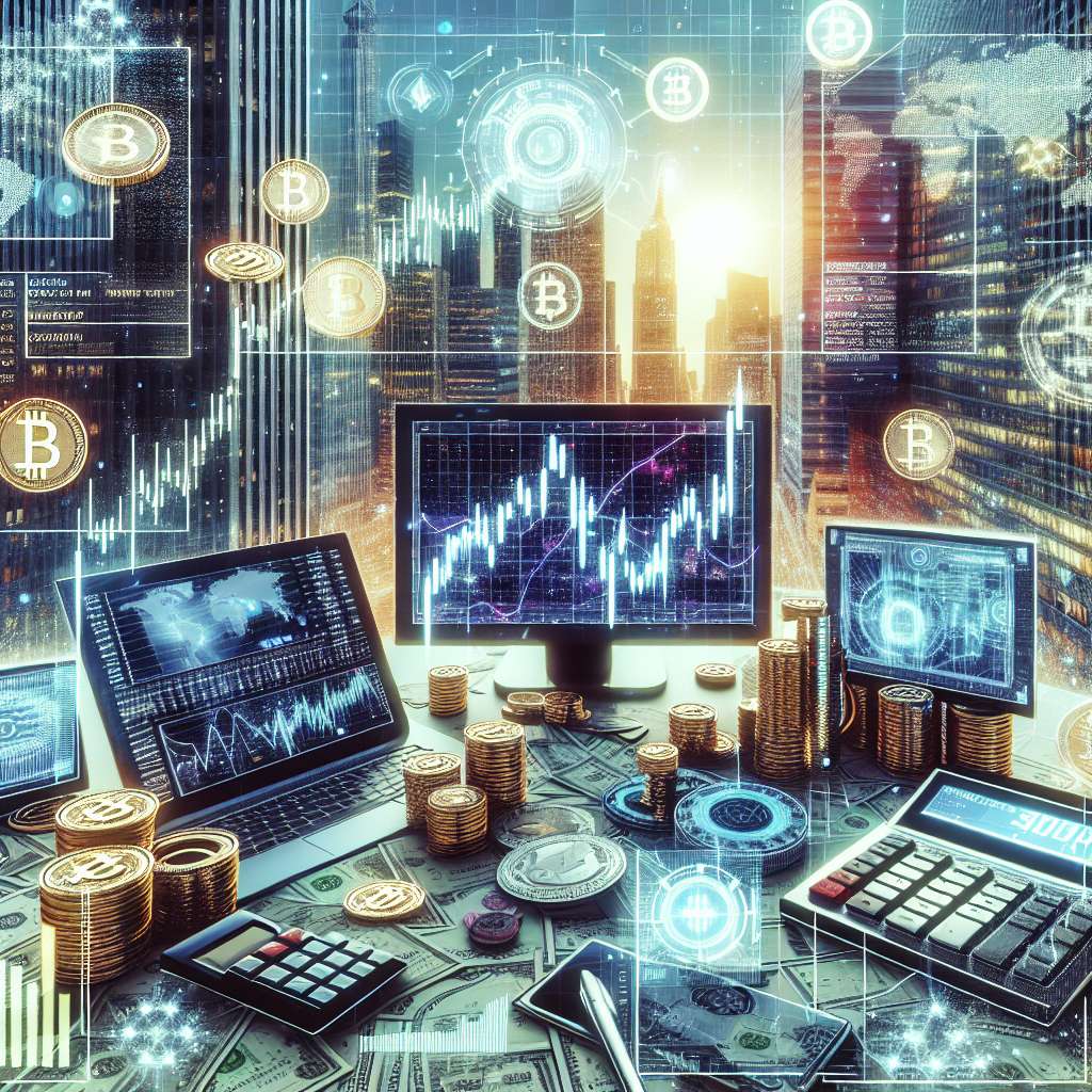 How can I calculate the USD value of my IDR holdings?