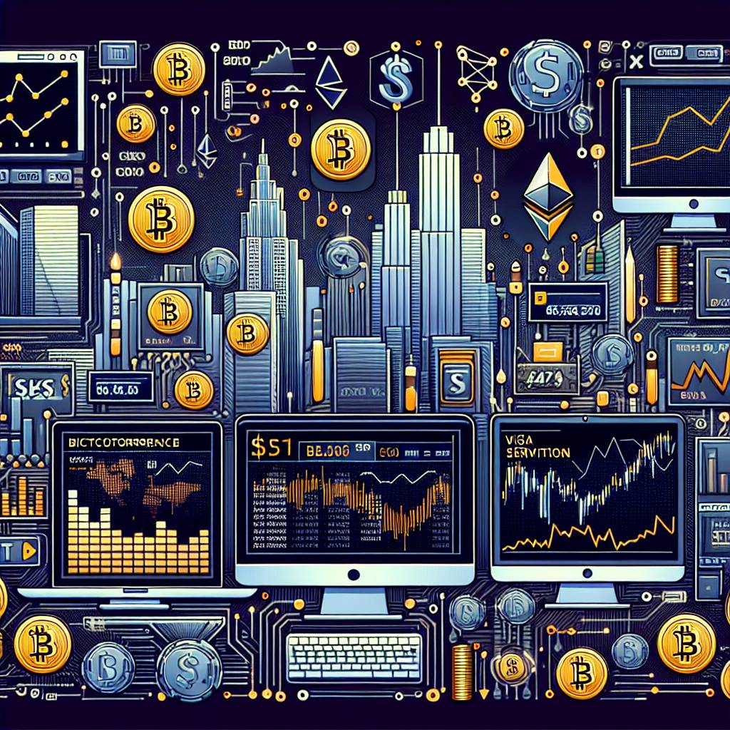 What are the common reasons for a declined transaction with an invalid card in the world of digital currencies?