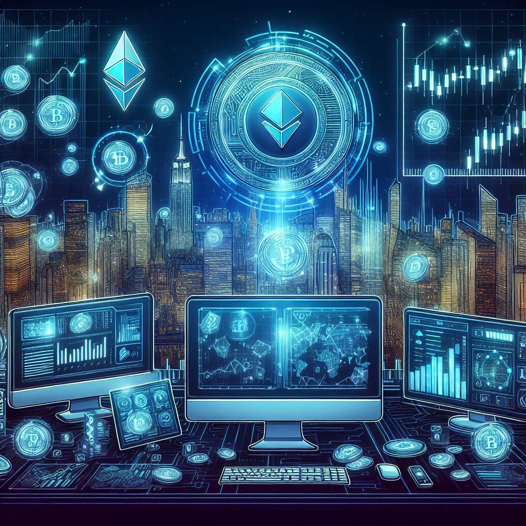 What factors should be considered when making a price prediction for Saitama in 2023?