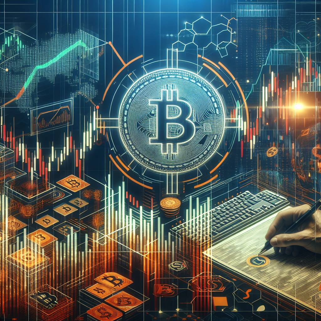 Are there any risks associated with cryptocurrencies that have high institutional ownership?