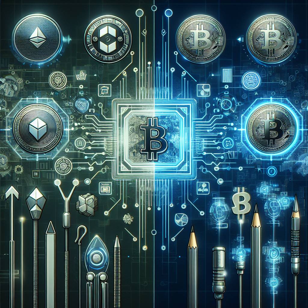 What are the advantages of using s-pod for cryptocurrency transactions?
