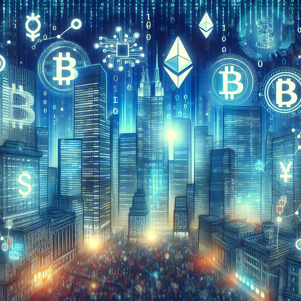 What are the key factors to consider when evaluating the potential of a cryptocurrency, as recommended by Jeffrey Soberman?