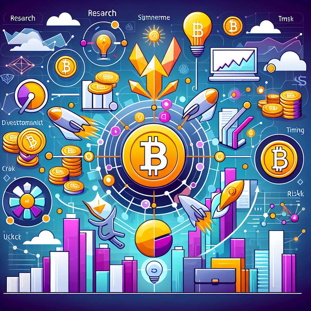 What are the key factors to consider when investing in Dutch gas futures in the context of the cryptocurrency industry?