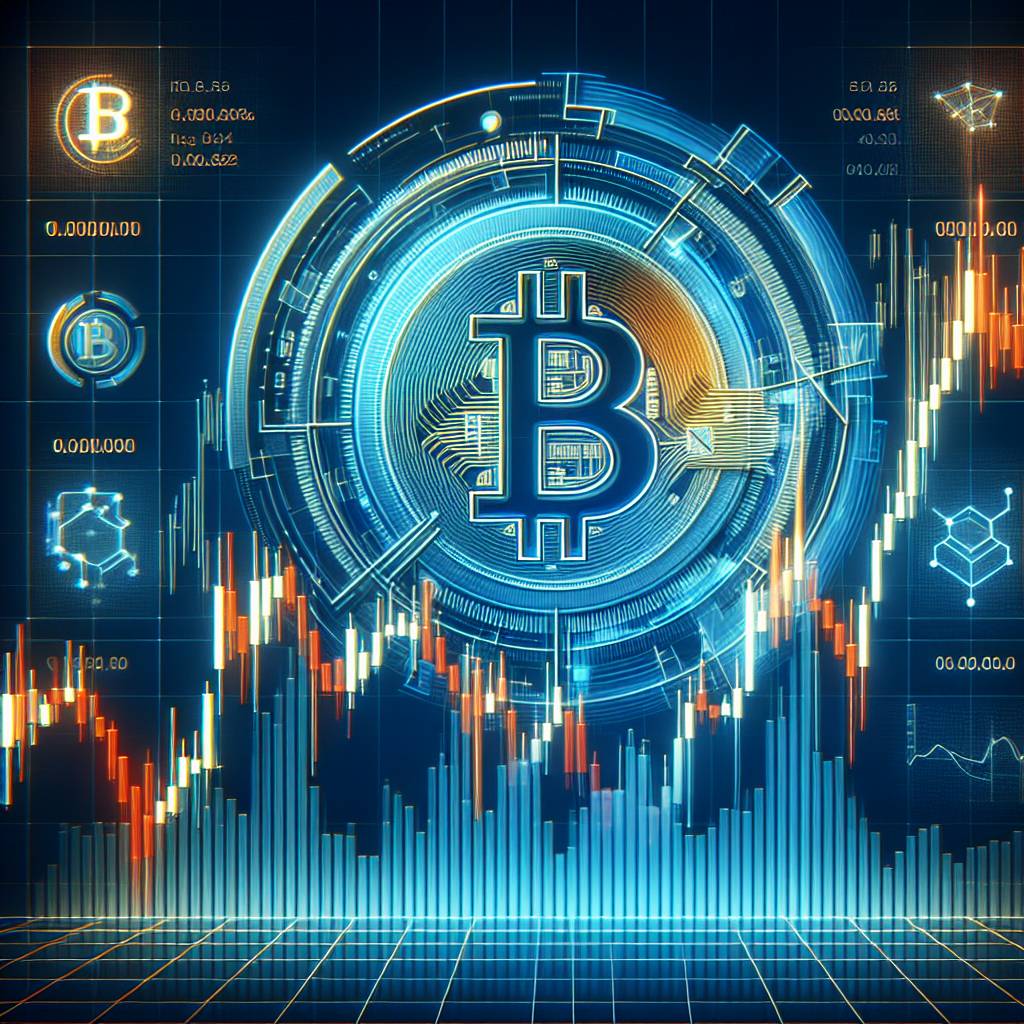 What is the current price of Fred Chart in the cryptocurrency market?