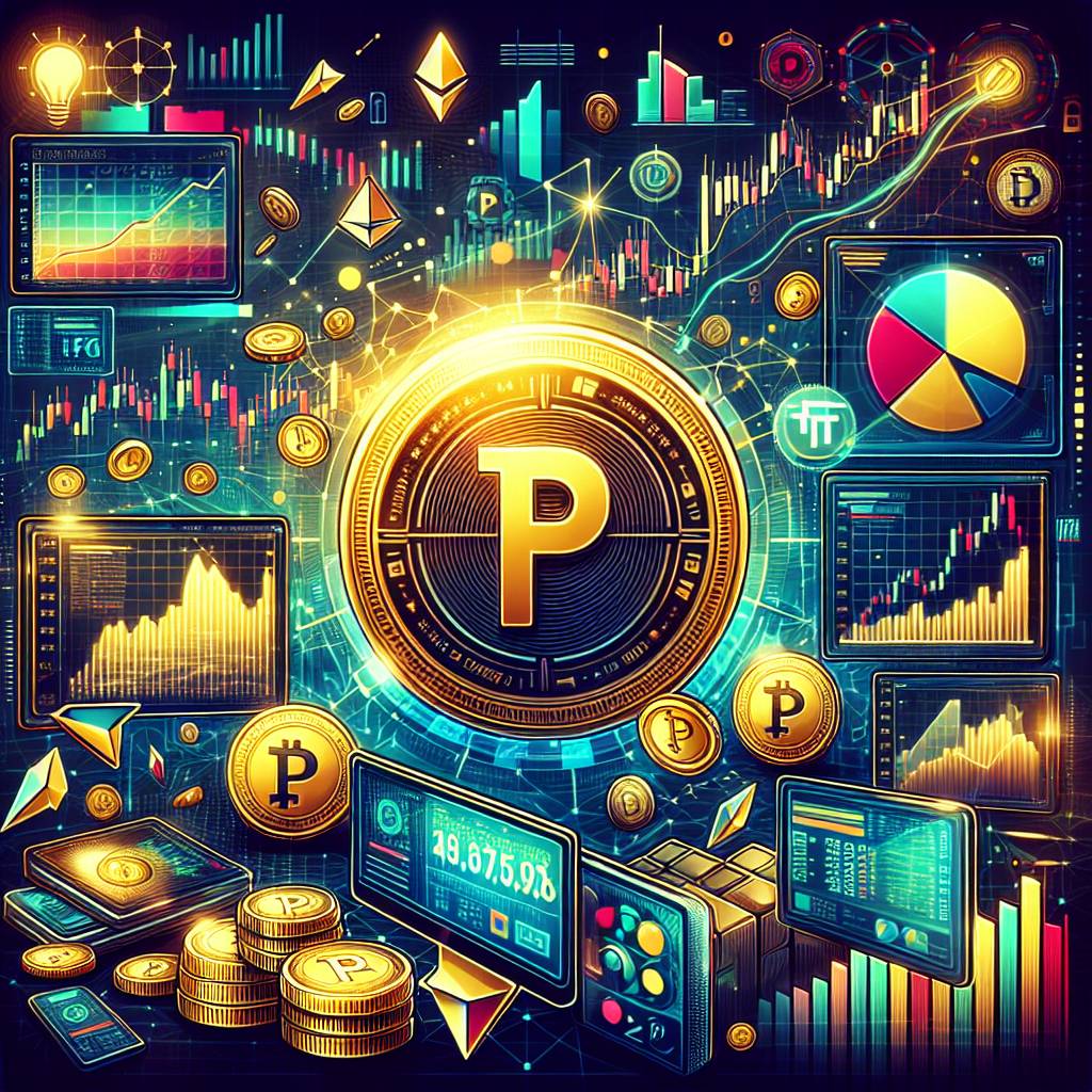 Are there any upcoming listings for Pi Coin on major cryptocurrency exchanges?