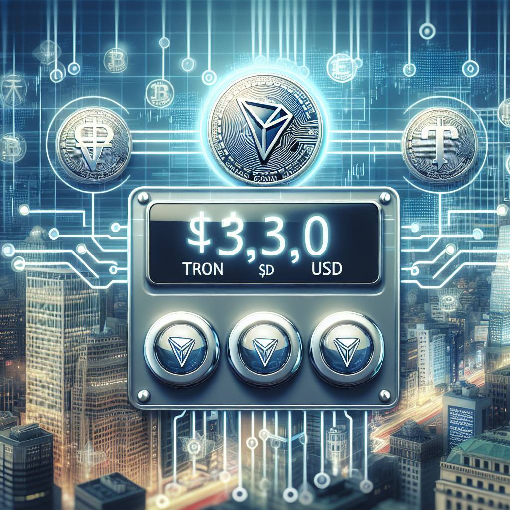 Are there any reliable Venus calculators for predicting future cryptocurrency prices?