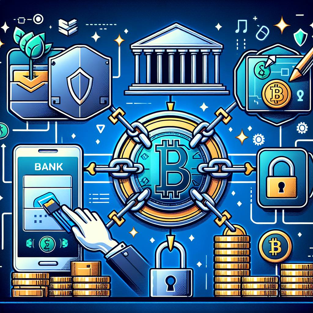 What steps should I take to insure my cryptocurrency holdings against market volatility?