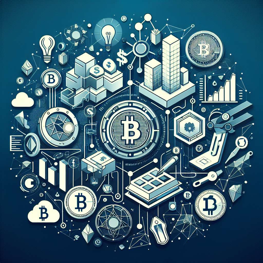 What are the advantages of using cryptocurrencies for purchasing vapor maven products in Sedalia, Missouri?