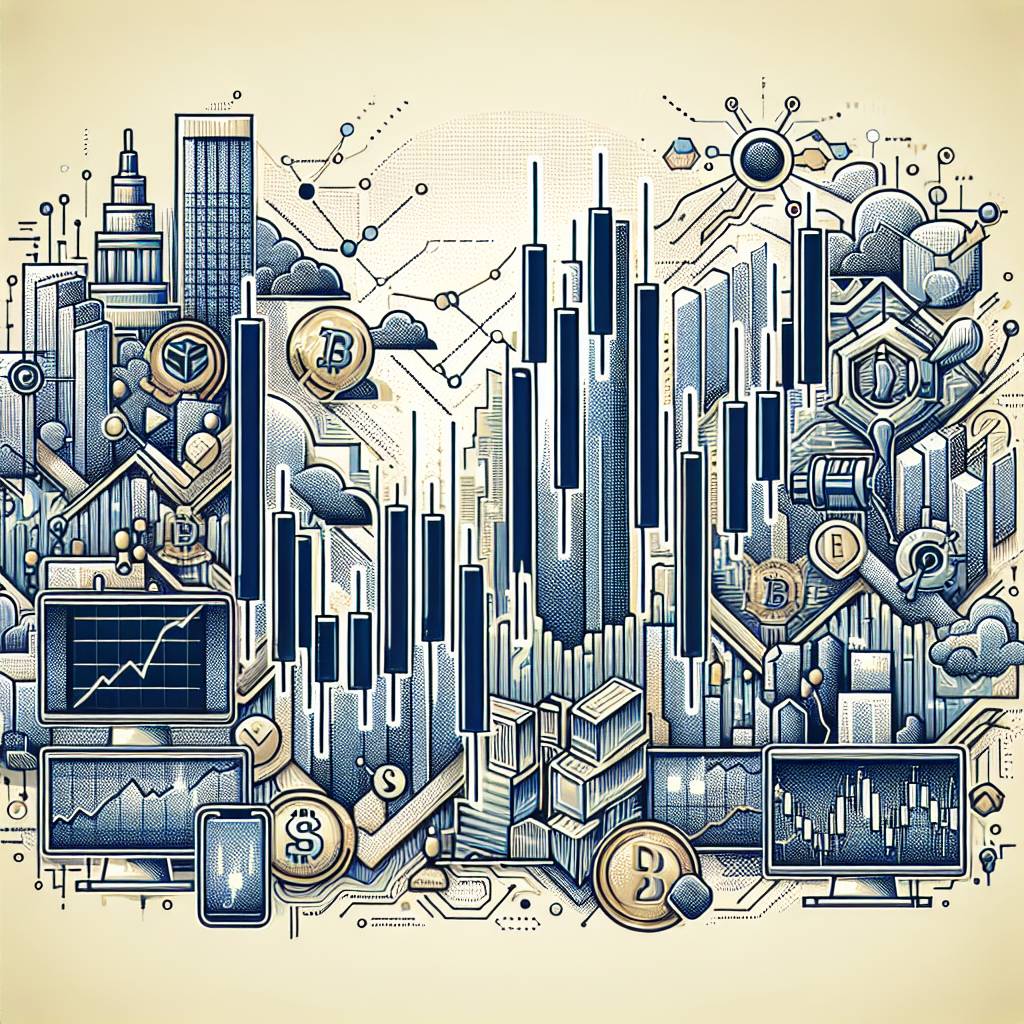 What is the meaning of initial margin in the context of cryptocurrency trading?