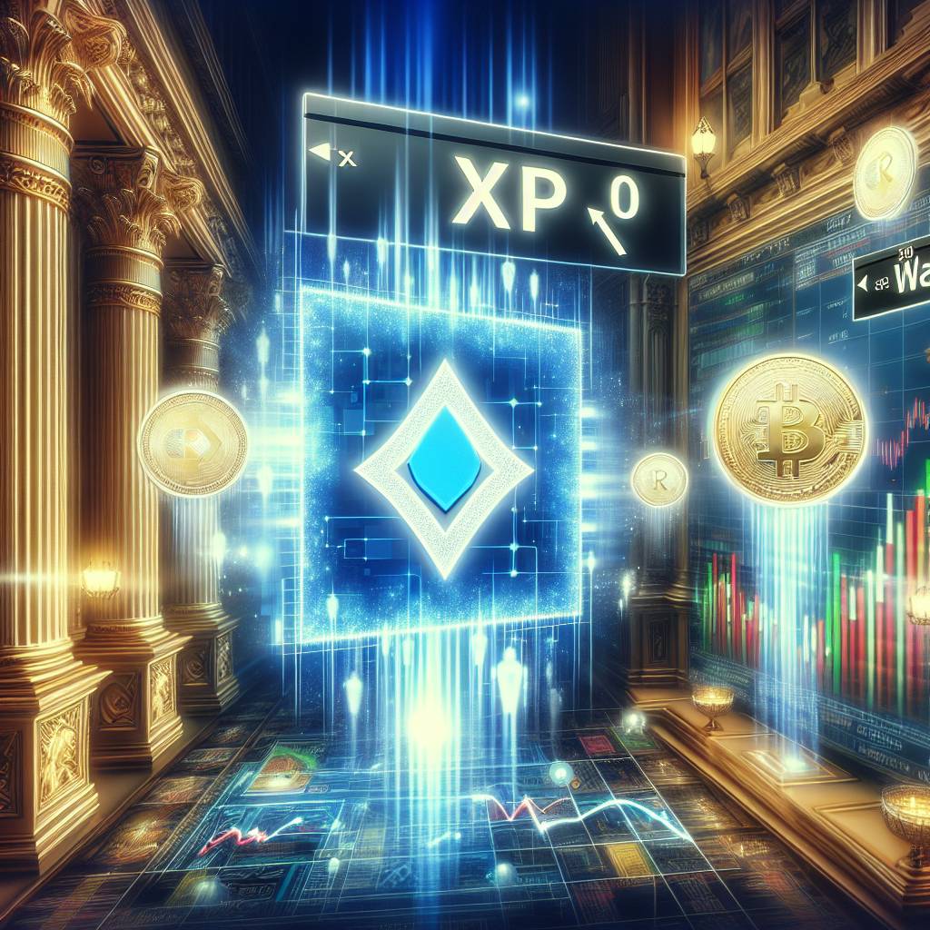 What are the key factors investors should consider regarding XRP and the SEC?